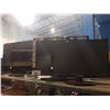Image 1 : ASSORTED TV & COMPUTER MONITORS