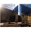 Image 2 : ASSORTED TV & COMPUTER MONITORS