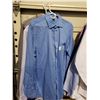 Image 2 : ASSORTED DESIGNER BUTTON UP SHIRTS