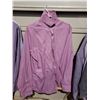 Image 2 : ASSORTED DESIGNER BUTTON UP SHIRTS