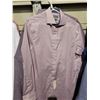 Image 3 : ASSORTED DESIGNER BUTTON UP SHIRTS