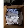 Image 2 : BOX OF DRESS SHIRTS