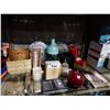 Image 2 : ZOJIRUSHI THERMOS, SCENTED CANDLES, GIFT BASKETS, & MORE