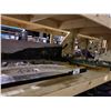 Image 2 : DECORATIVE LANDSCAPE MODEL & SHIP