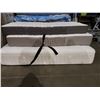 Image 2 : 3 MATTRESSES
