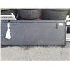 Image 2 : TONNEAU COVER & OTHER TRUCK ACCESSORIES
