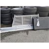 Image 3 : TONNEAU COVER & OTHER TRUCK ACCESSORIES