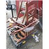 Image 2 : PALLET OF CHAIRS