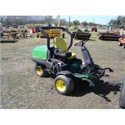 (Lot 1151.00) JOHN DEERE 2500