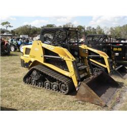 (Lot 2117.00) ASV RC50