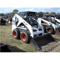 (Lot 2133.00) BOBCAT 773
