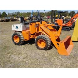 (Lot 2293.00) HITACHI LX20