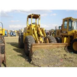 (Lot 2313.00) FORD A64