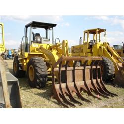 (Lot 2315.00) 2006 KAWASAKI 65Z5