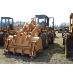 (Lot 2341.00) CASE 621B