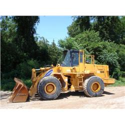 (Lot 2351.00) SAMSUNG SL180-2