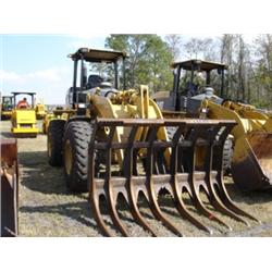(Lot 2371.00) 2006 CATERPILLAR 928G
