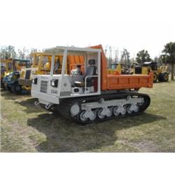 (Lot 2505.00) HITACHI CG40