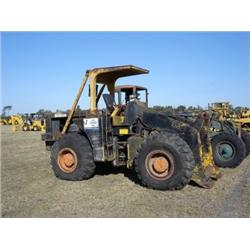 (Lot 31.06) MICHIGAN 55B