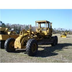 (Lot 31.20) CLARK 366