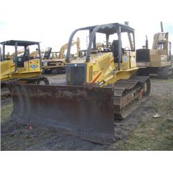 (Lot 3129.00) NEW HOLLAND DC100