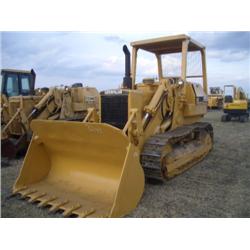 (Lot 3241.00) CATERPILLAR 955L