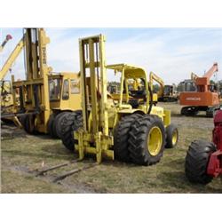 (Lot 3327.00) MASSEY FERGUSON 