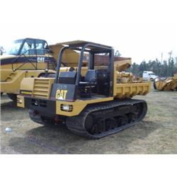 (Lot 2515.00) MITSUBISHI LD400