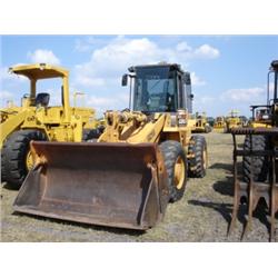 (Lot 2373.00) CASE 621B