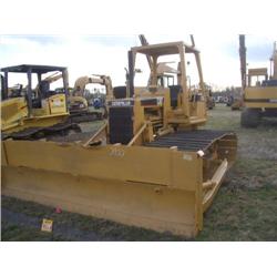 (Lot 3127.00) HITACHI DX40C