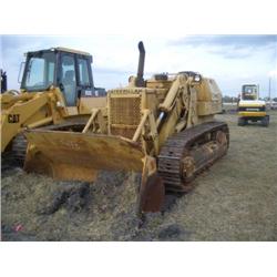 (Lot 3243.00) CATERPILLAR 955L
