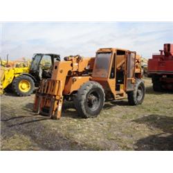 (Lot 3339.00) LULL 8K-42