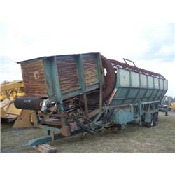 (Lot 3279.00) 1994 ROYER 728