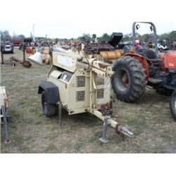 (Lot 31.82) INGERSOLL RAND 