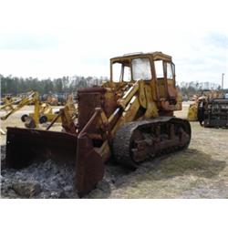 (Lot 31.64) CATERPILLAR 