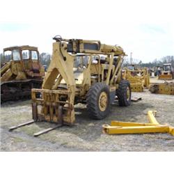 (Lot 31.70) PETIBONE 88