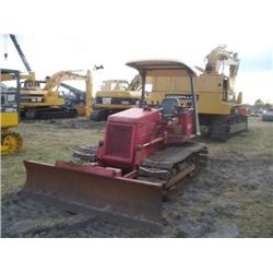 (Lot 3105.00) MITSUBISHI BD2H