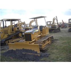 (Lot 3143.00) FURUKAWA FD40P