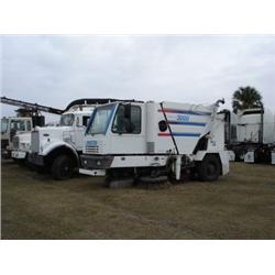 (Lot 4285.00) JOHNSTON 3000