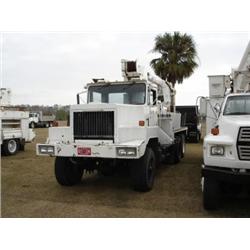 (Lot 4329.00) 1969 INTERNATIONAL CRANE