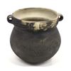 Image 4 : Mayan Multi-Handle Pottery Jar Replica