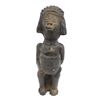 Image 1 : Mayan Figural Pottery Replica