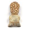 Image 2 : Rare Pre Columbian Chinesco Pottery Figure
