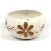Image 3 : Historic Native American Laguna Pottery Bowl