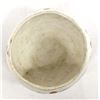 Image 5 : Historic Native American Laguna Pottery Bowl