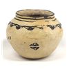 Image 4 : Historic Native American Cochiti Pottery Bowl