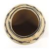 Image 5 : Historic Native American Cochiti Pottery Bowl