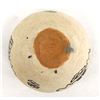 Image 6 : Historic Native American Cochiti Pottery Bowl