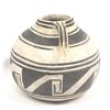Image 2 : Anasazi Pottery Replica by Kelly Magleby