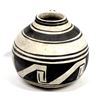 Image 3 : Anasazi Pottery Replica by Kelly Magleby